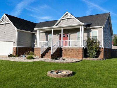 178 Hawthorne Dr, Winchester, KY, 40391