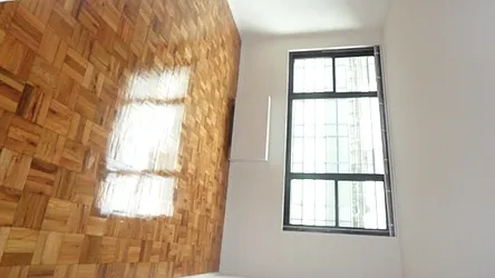 Rented by Goldfarb Properties