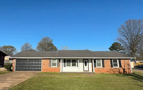 1504 Fords Way Photo 1