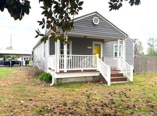 13506 Highway 463 S, Trumann, AR 72472