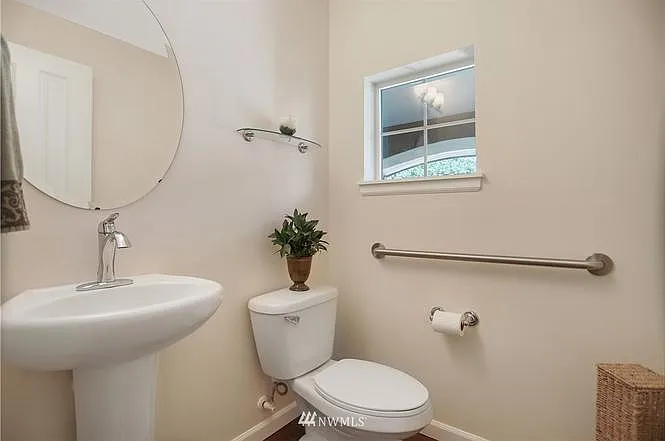 7625 NE 198th Pl — Photo 9