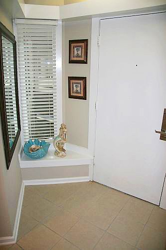 1st image of 415 Ocean Creek Dr #2149