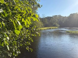649 193rd Ave, Somerset, WI 54025