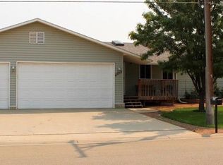 203 Division Blvd, Platteville, CO 80651