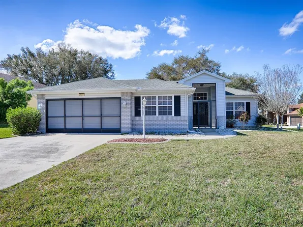 5359 Charleston Ave, Tavares, FL 32778