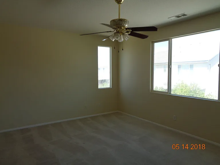 44948 Mariposa Dr — Photo 20