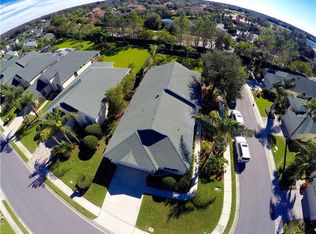 10126 Sorenstam Dr, New Port Richey, FL 34655