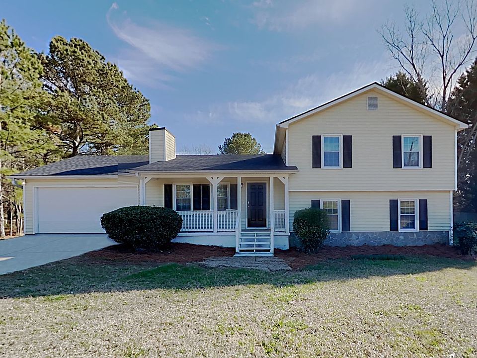 1154 b Gin House Rd, Lawrenceville, GA 30045 Zillow