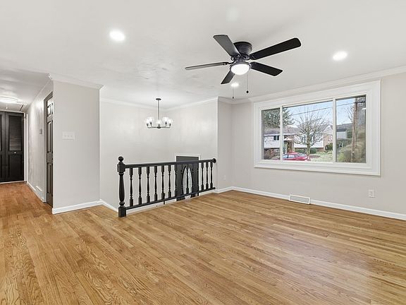 5th image of 713 Flint Rd