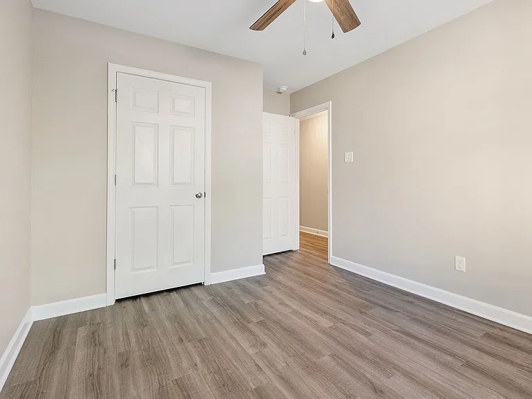 108 Pulaski Dr — Photo 15