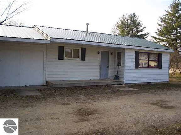 3rd image of 7390 County Road 612 E