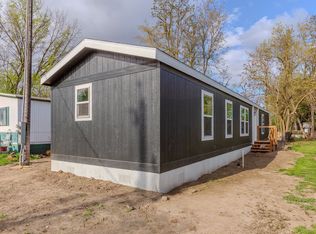 1445 Elm St, Clarkston, WA 99403