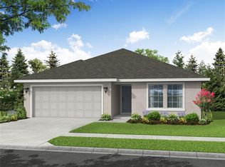 23482 Garrett Ave, Port Charlotte, FL 33954