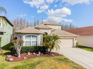 4306A Waterville Ave, Wesley Chapel, FL 33543