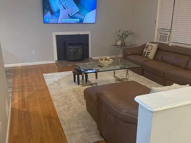 227 Stonybrook Rd — Photo 12