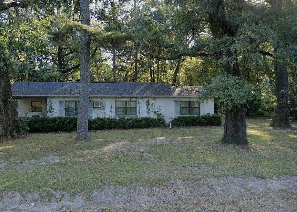 1st image of 1313 Carson Dr