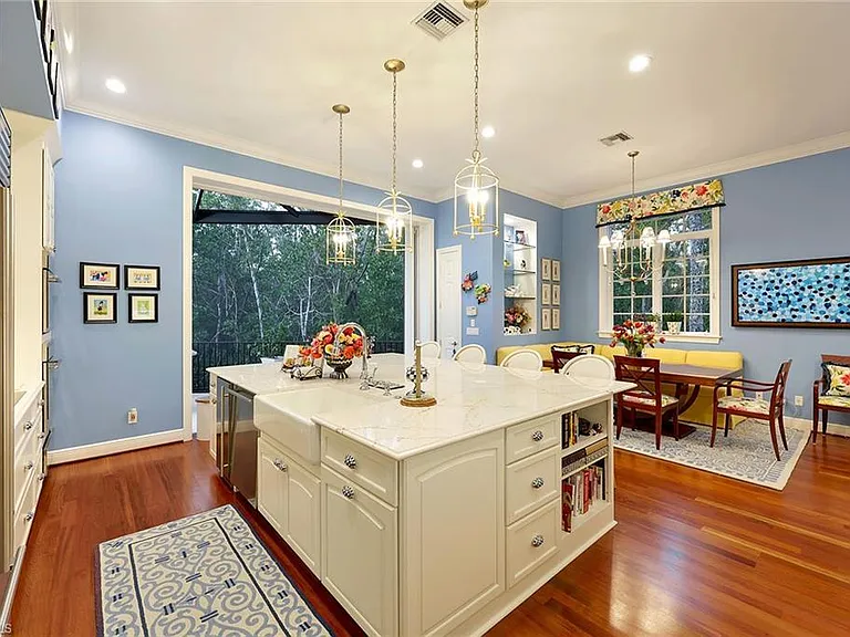 27710 Marina Isle Ct — Photo 20