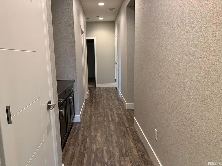 4683 Chromium Way — Photo 19