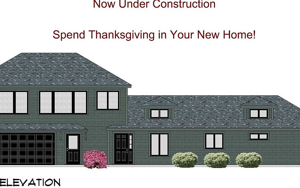 1st image of Lot 2 Osprey Lane #5-1-2