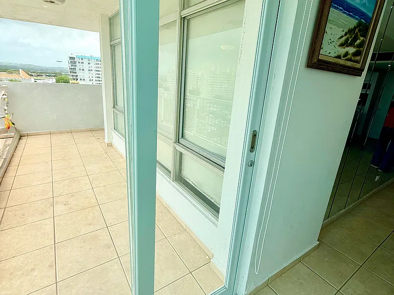 5869 Isla Verde #719-I — Photo 8