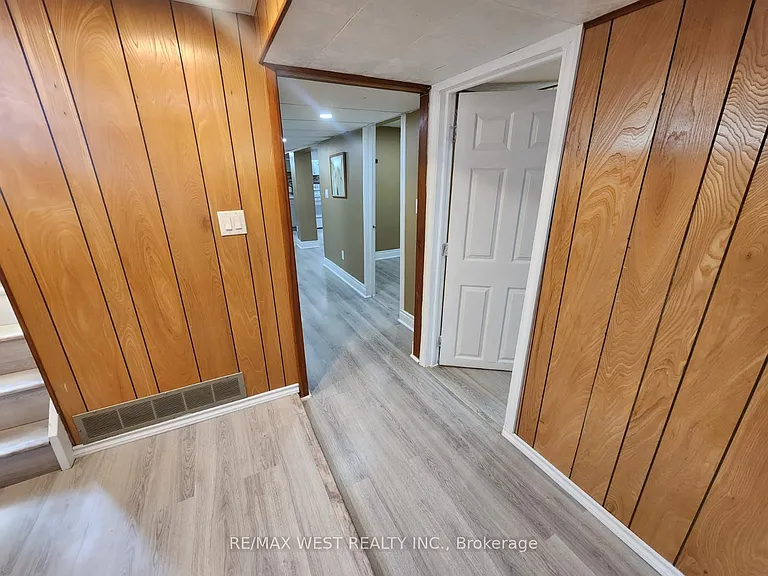 5 Ludgate Dr #BASEMENT — Photo 6
