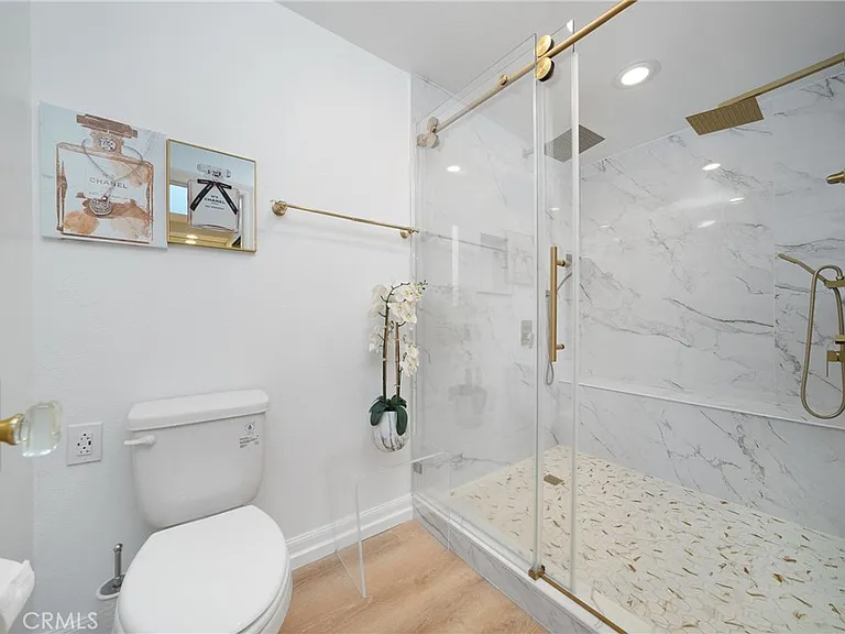 67 Sea Island Dr — Photo 12