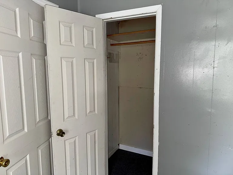 2604 Wenonah Ave — Photo 22
