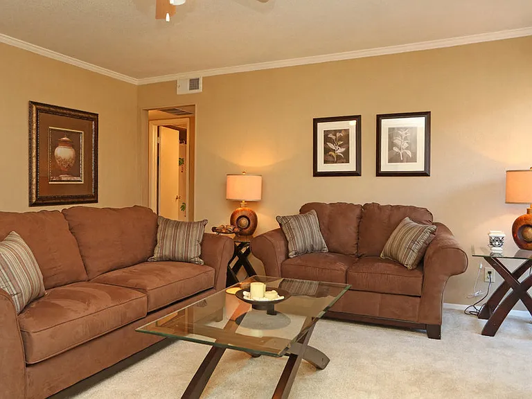 Dove Park Apartments — Photo 22