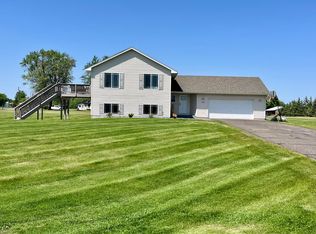1775 112th Ave, Princeton, MN 55371
