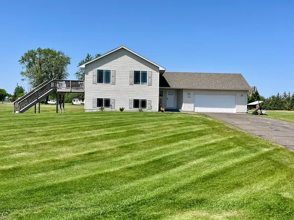 1775 112th Ave, Princeton, MN 55371