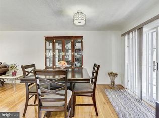 2112 Wolf St, Fort Washington, MD 20744
