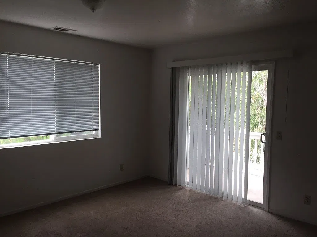 6799 Trigo — Photo 3