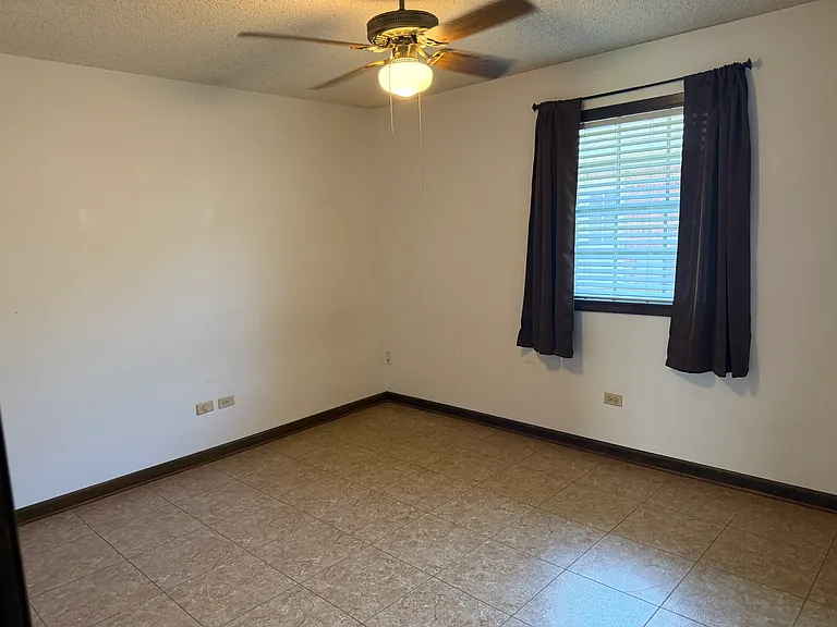 1840 Badt St #3 — Photo 4