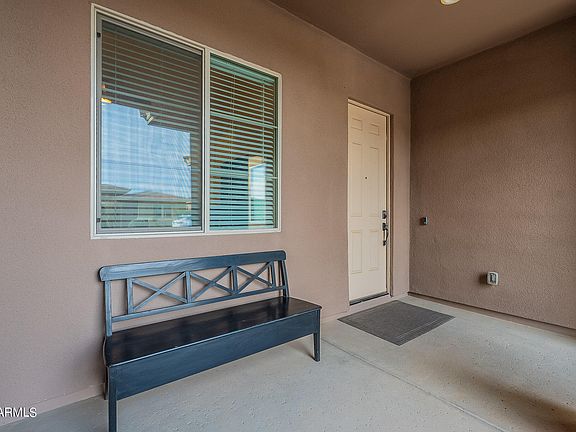 5th image of 22724 E MUNOZ Street