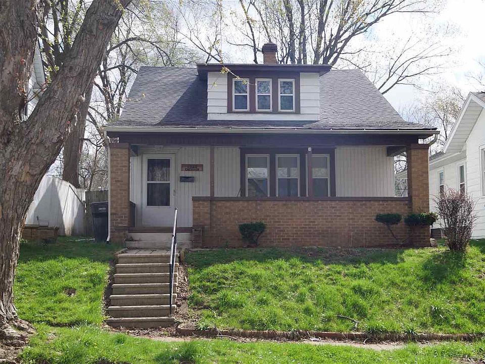 1st image of 1022 Emerson Ave
