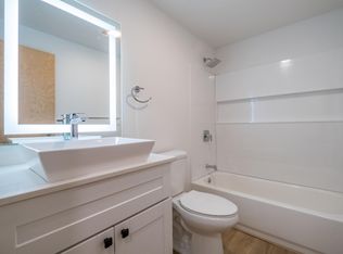 635 Plumas St APT 3, Reno, NV 89509