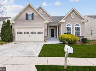 22 Josie Ln, Atco, NJ