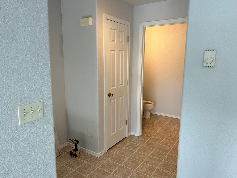 1201 Wineglass Ct #K — Photo 16