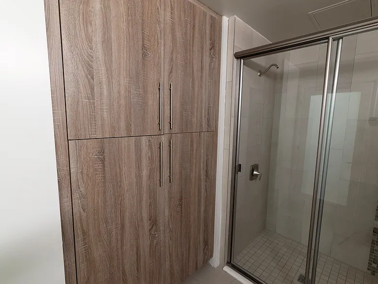 Trevi Villas — Photo 15