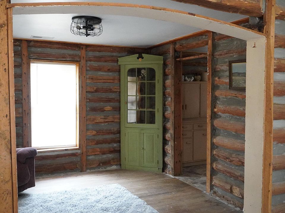 1729 N 63rd Hwy, Williford, AR 72482 Zillow