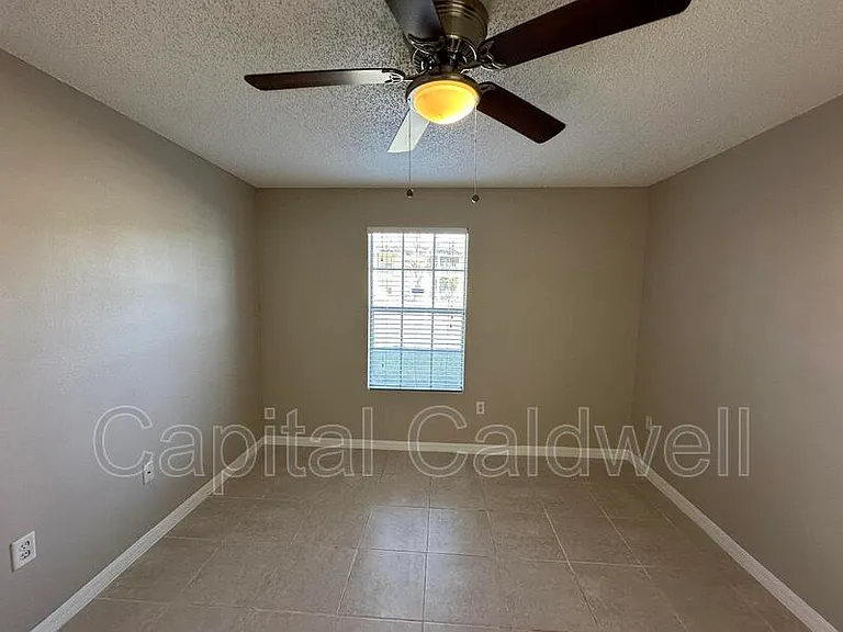 209 Lake Brook Cir #LB103 — Photo 33