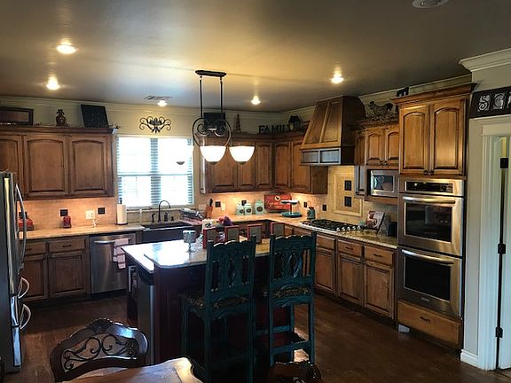 5th image of 5000 SE 150th Ct