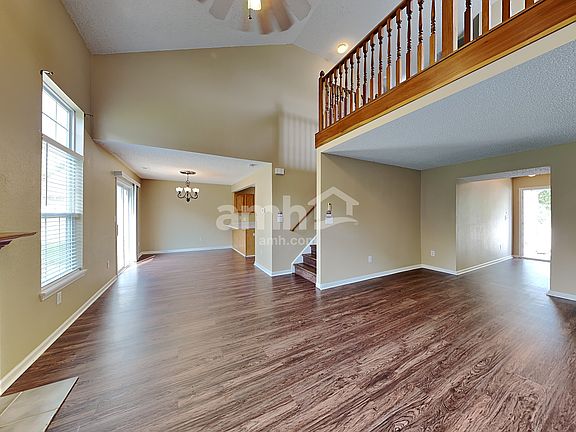 2nd image of 15353 Wandering Way