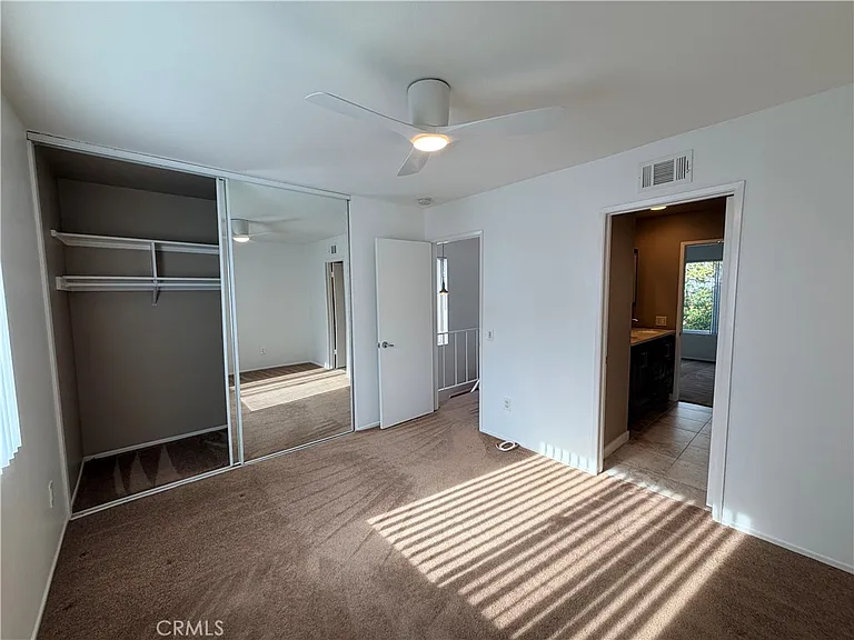 33936 Alcazar Dr — Photo 26