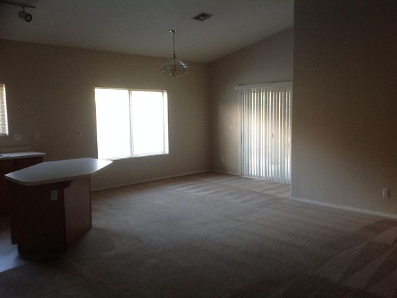 5th image of 6165 W Van Dyke Ct