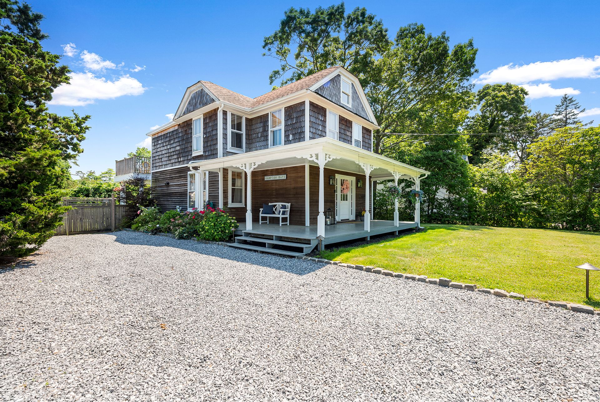 15 Argonne Rd W, Hampton Bays, NY 11946 | Out East