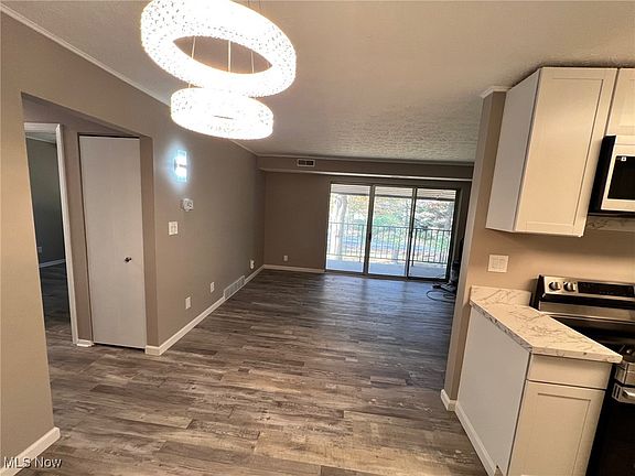 3rd image of 16495 Heather Ln #S204