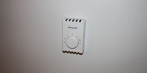 Rented by Highline Residential