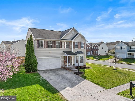 4th image of 200 Rubens Cir