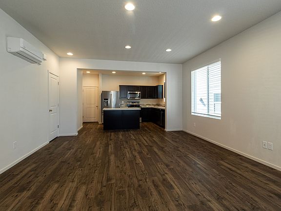 3rd image of 11751 NE 22nd Way